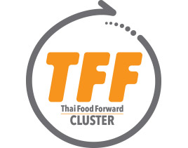 logoclusterfirstpage