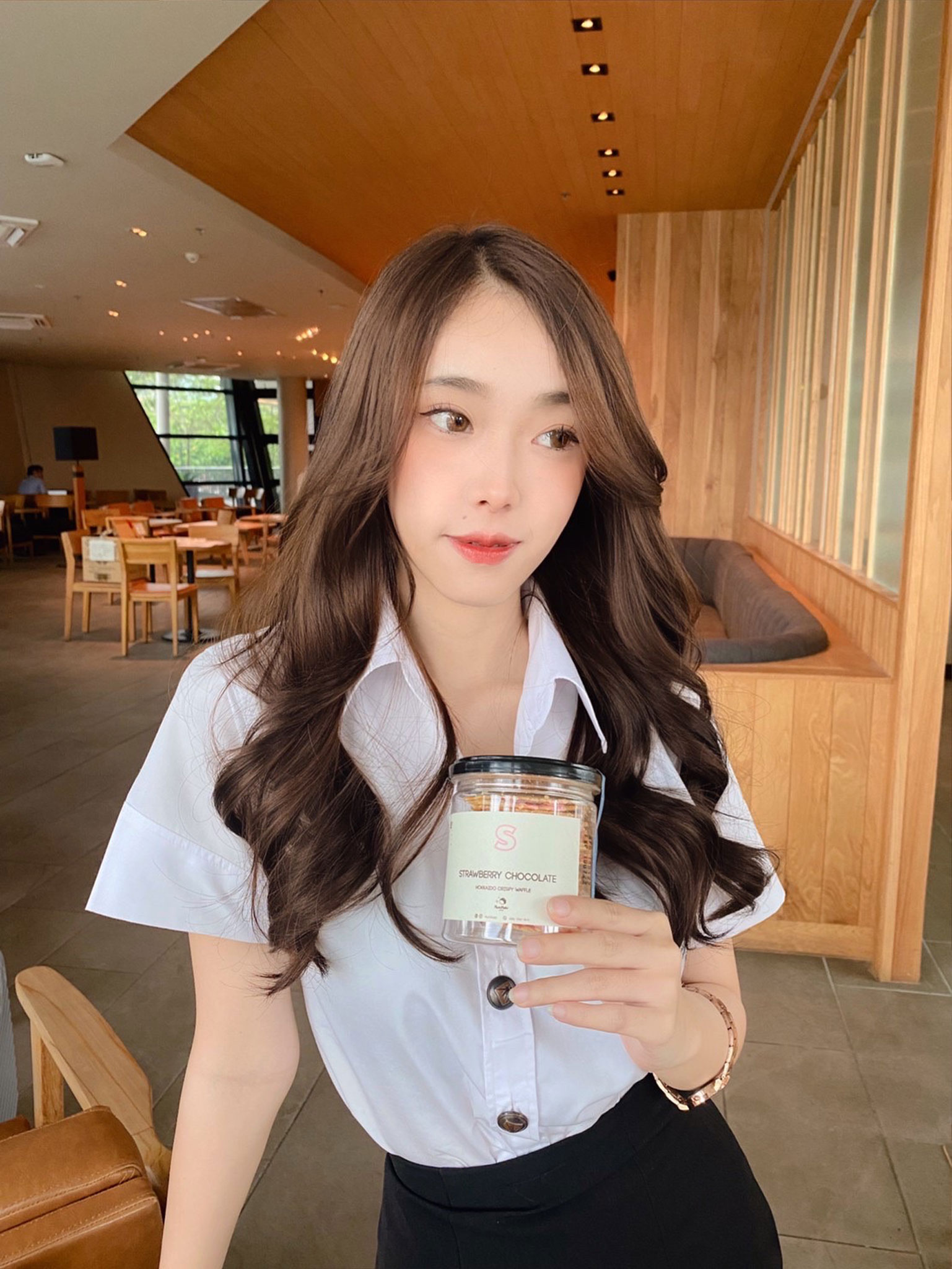 278771655_315633367346194_7889712056618693778_n 278771655_315633367346194_7889712056618693778_n