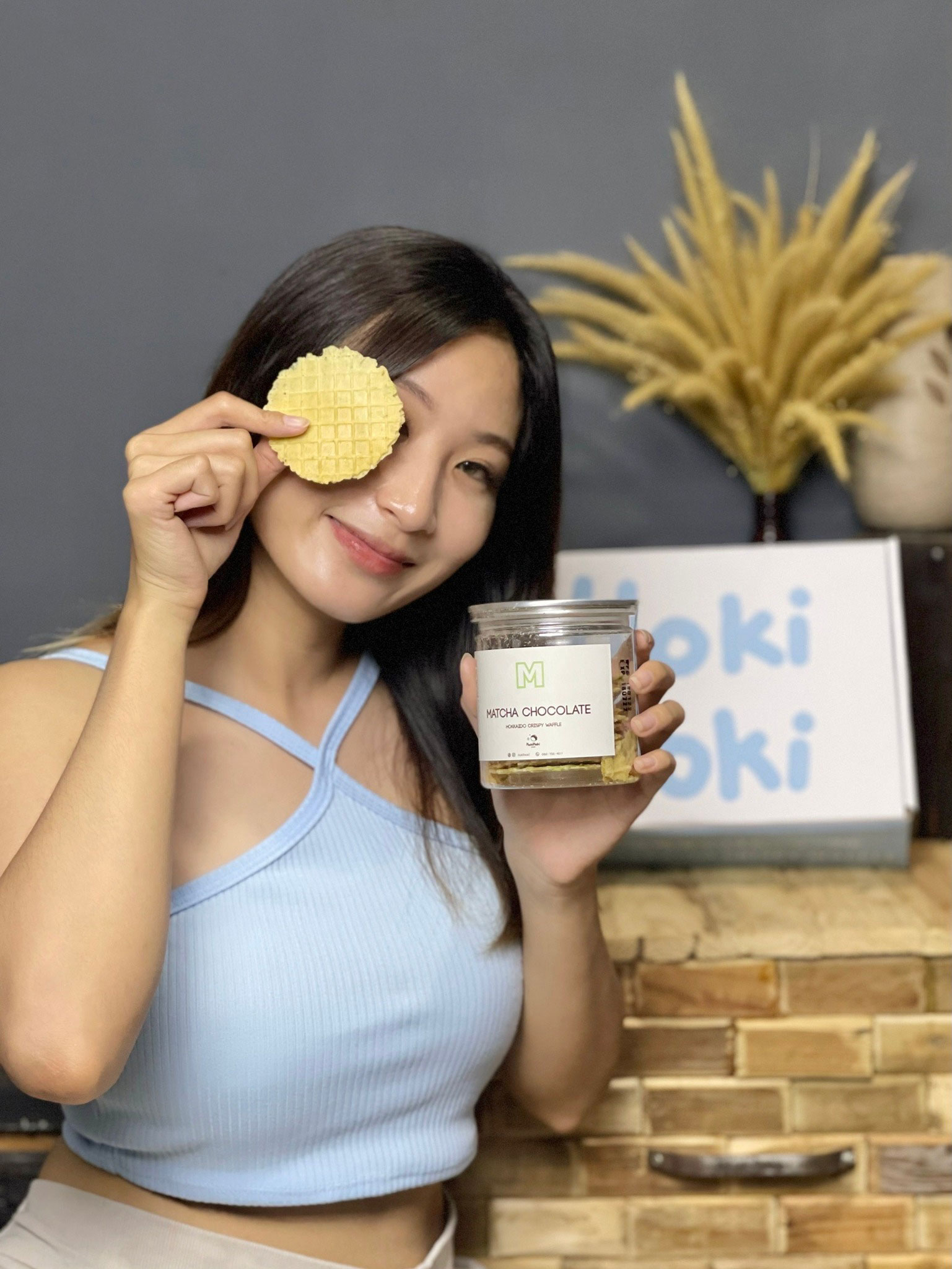 278771655_315633367346194_78897120566186937x78_n 278771655_315633367346194_78897120566186937x78_n