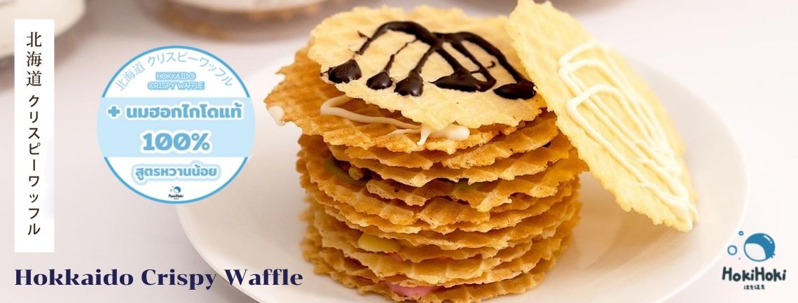 292291464_362579765984887_2614279311844227631_n 292291464_362579765984887_2614279311844227631_n