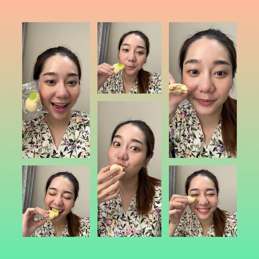 317352356_597633109028783_3644525186464025305_n