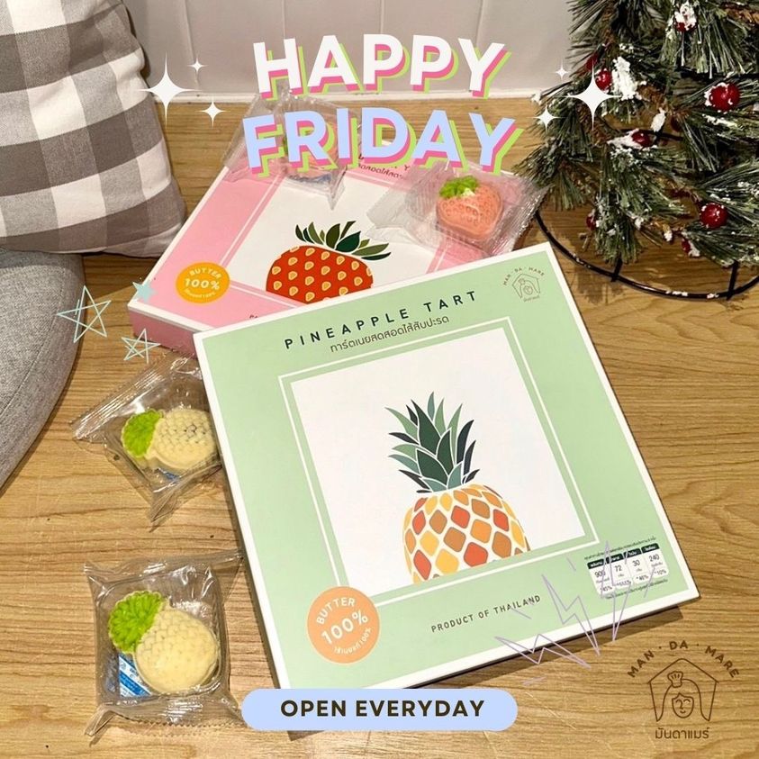 328050578_1959603904389609_7150400920280001673_n