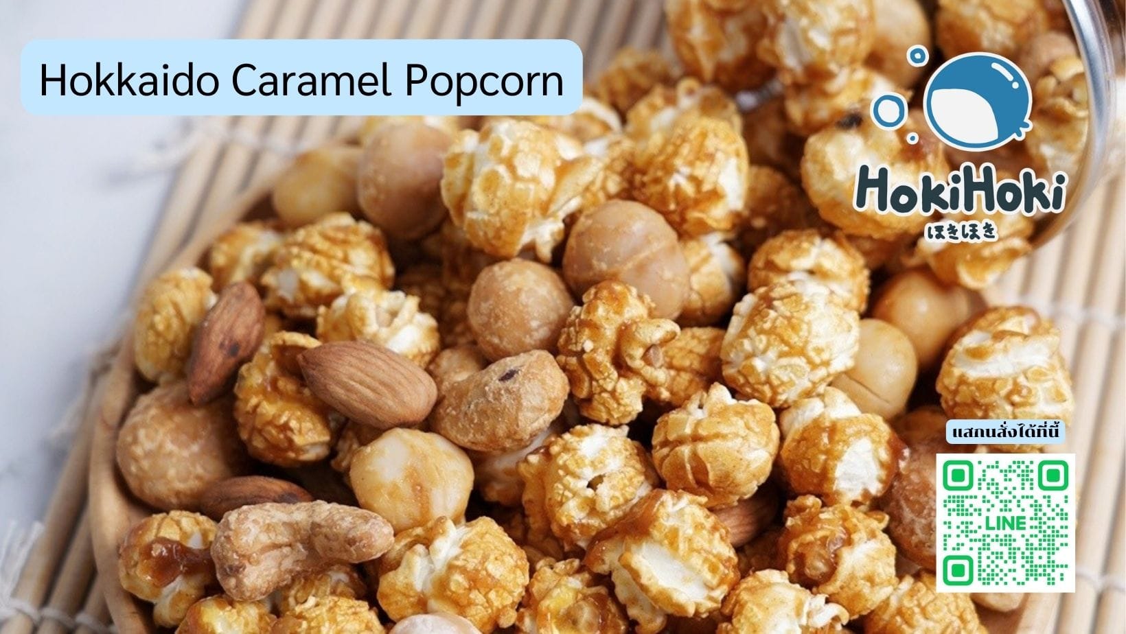 347582729_806168663885121_9019984343220600755_n 347582729_806168663885121_9019984343220600755_n