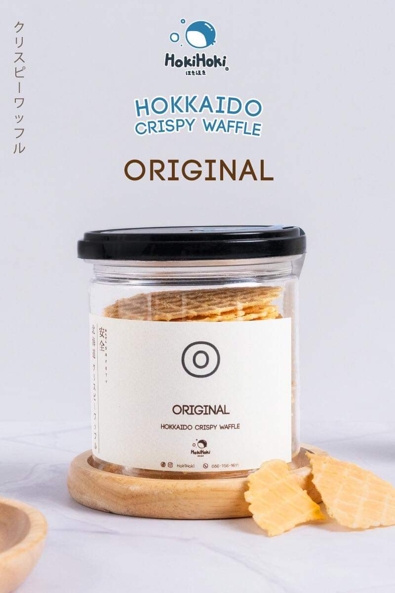 FB_IMG_1643782203422 FB_IMG_1643782203422