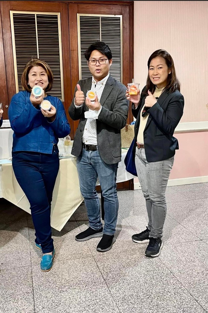 LINE_ALBUM_230403_13