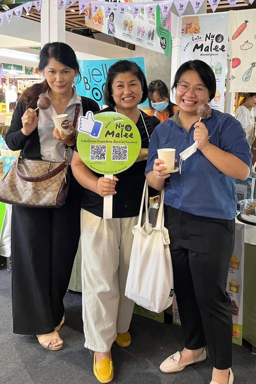 LINE_ALBUM_230403_17