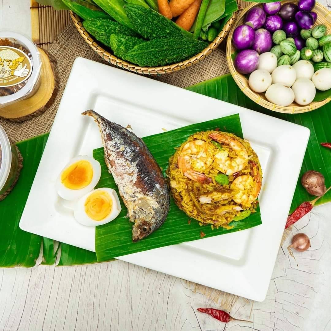 LINE_ALBUM_ภาพสินค้า_220828_3 LINE_ALBUM_ภาพสินค้า_220828_3