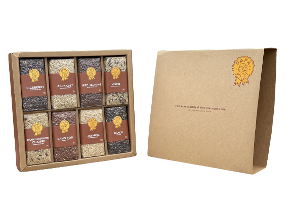 S__4686273-removebg-preview