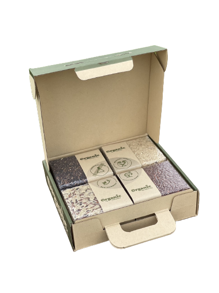 S__4686276-removebg-preview