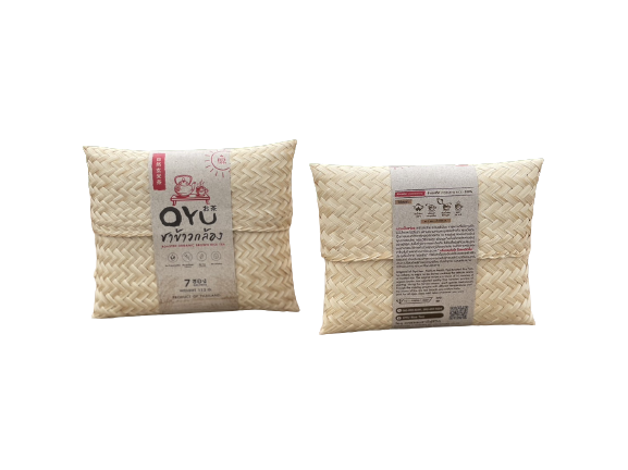 S__4686280-removebg-preview