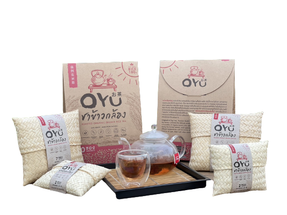 S__4686286-removebg-preview