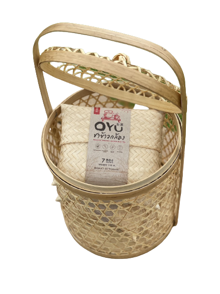 S__5308460-removebg-preview