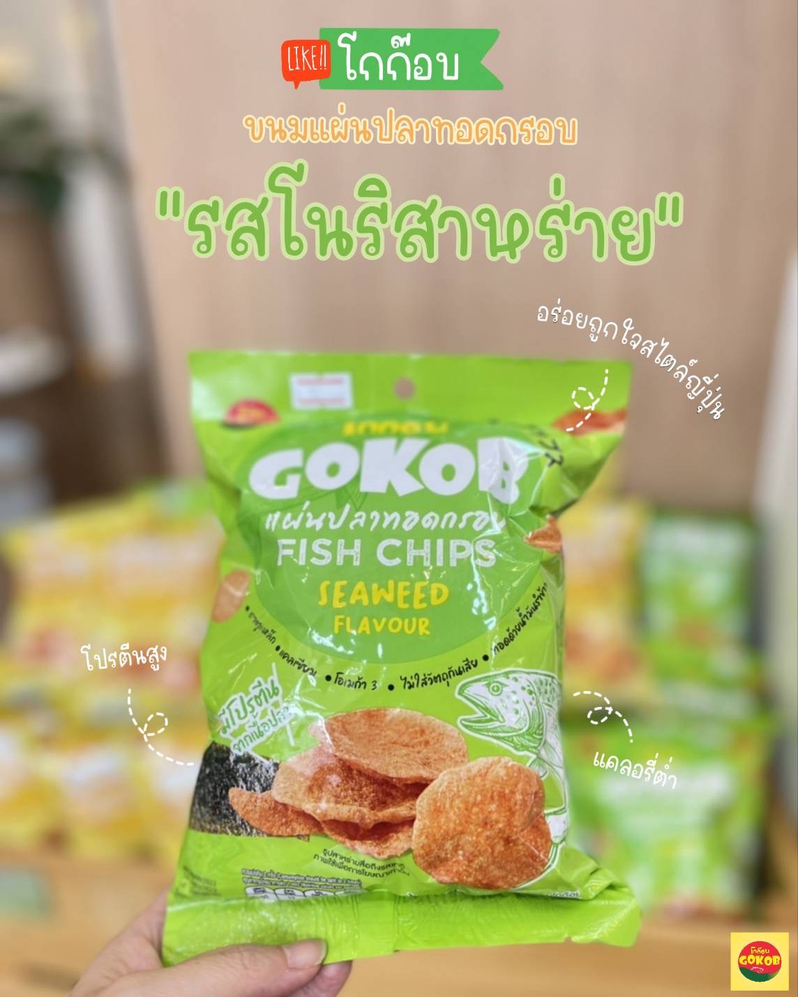 S__5955618 S__5955618