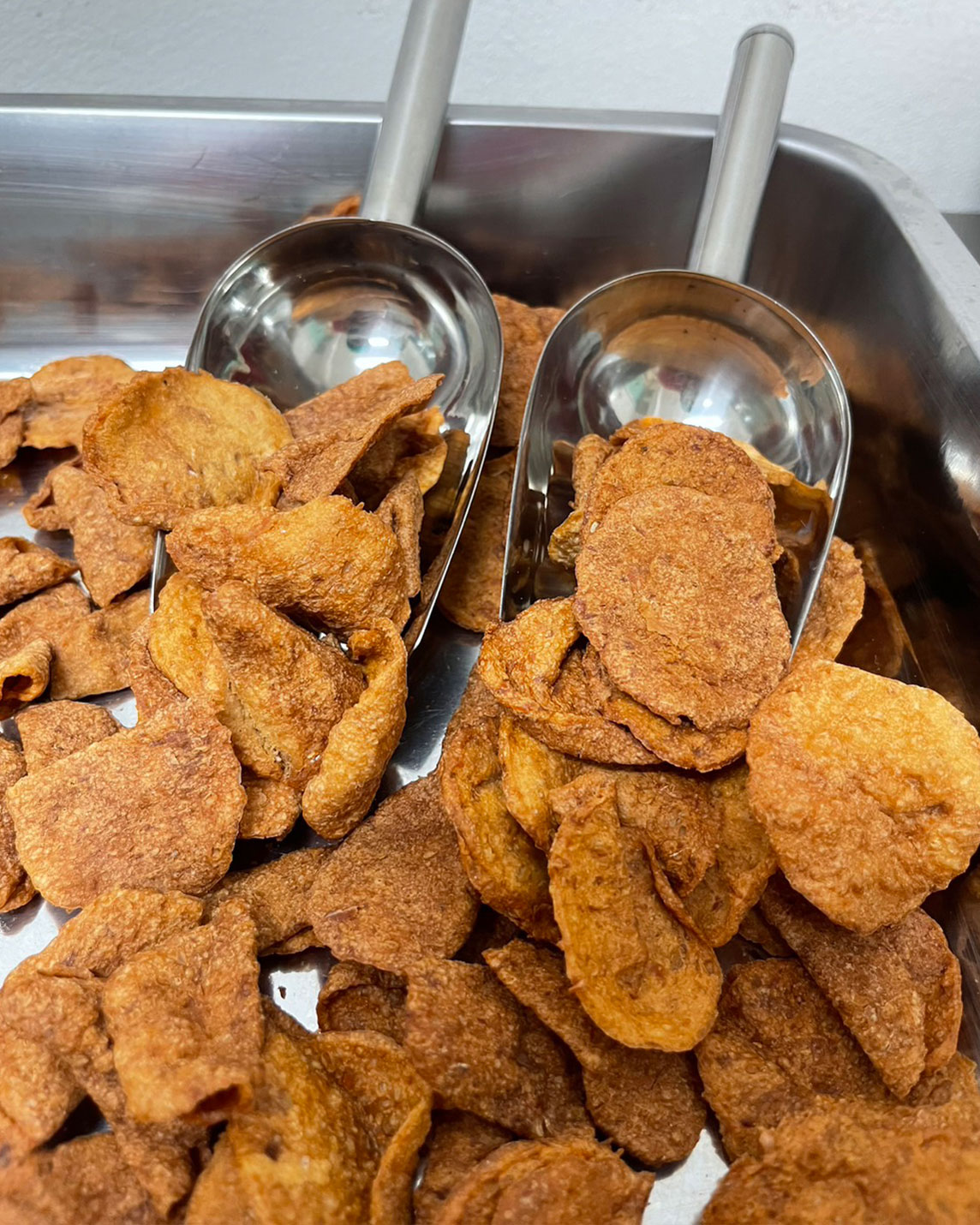 S__5955622 S__5955622