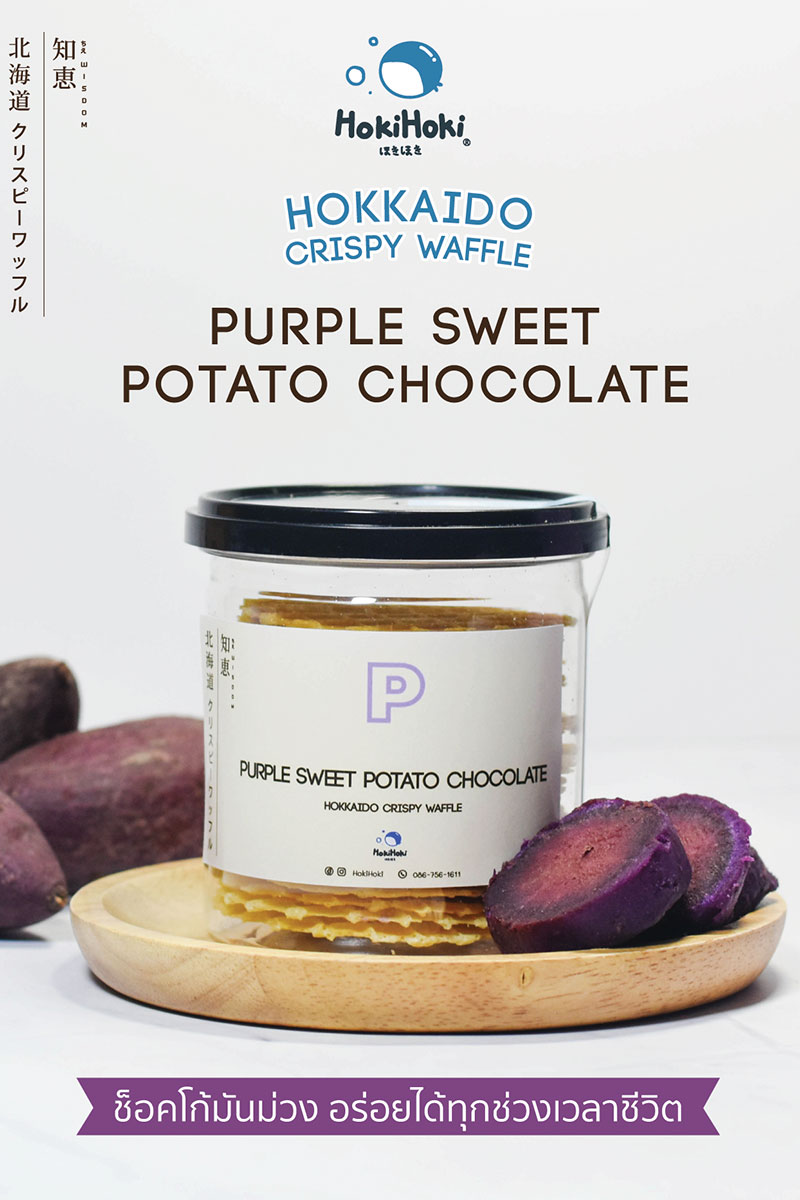 Untitled-2 Untitled-2