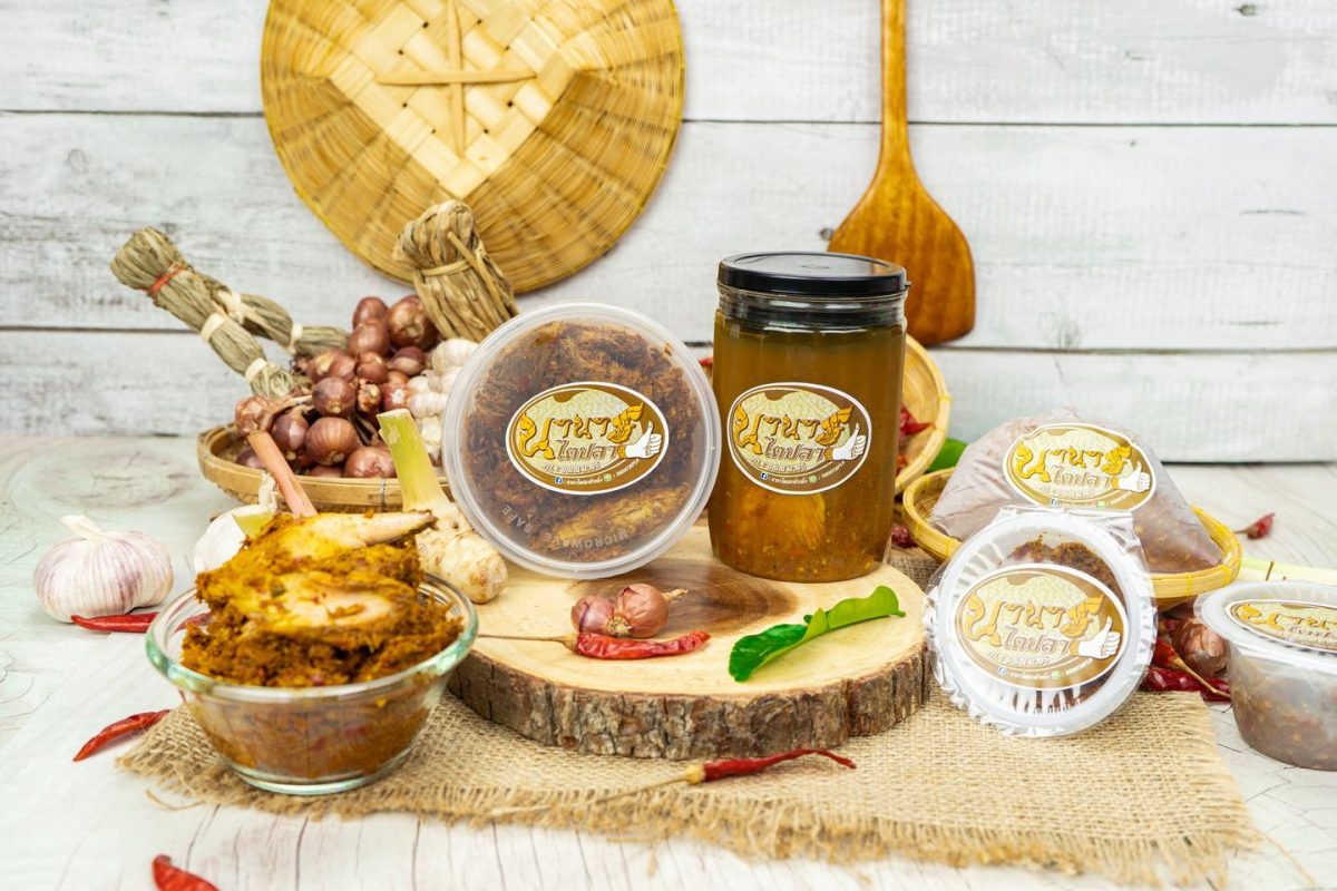 banner-4-1200x800 banner-4-1200x800