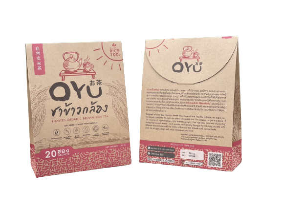 craft_20-removebg-preview