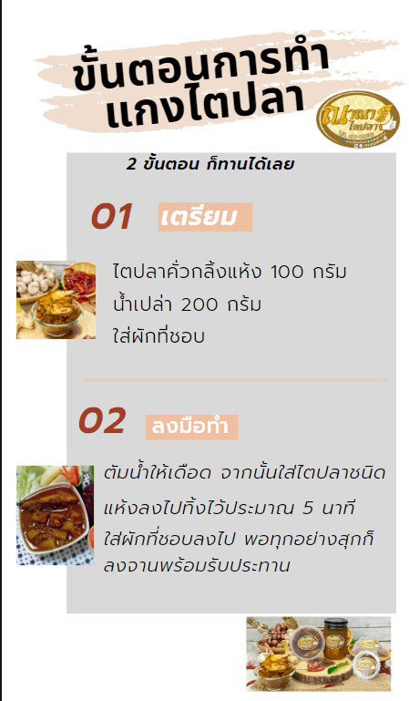 howtotaipla howtotaipla