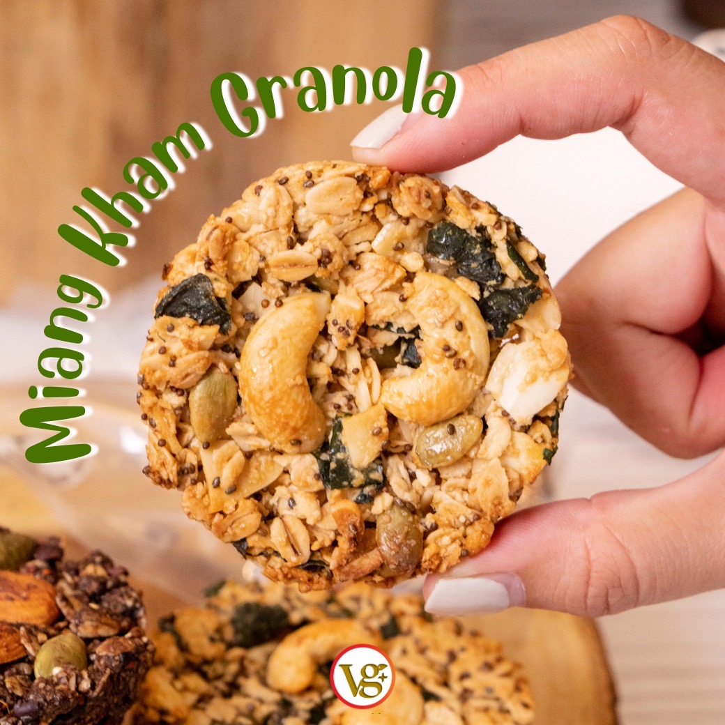 09D99E11-1E1F-4097-A825-D0E3909754E7 09D99E11-1E1F-4097-A825-D0E3909754E7