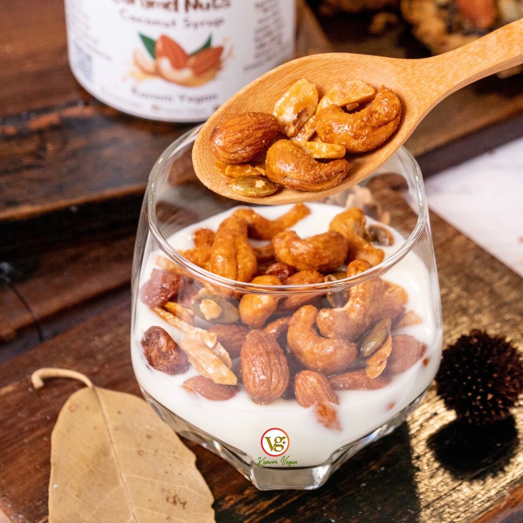 Untitled (1040 × 1040 px) - 1 Untitled (1040 × 1040 px) - 1