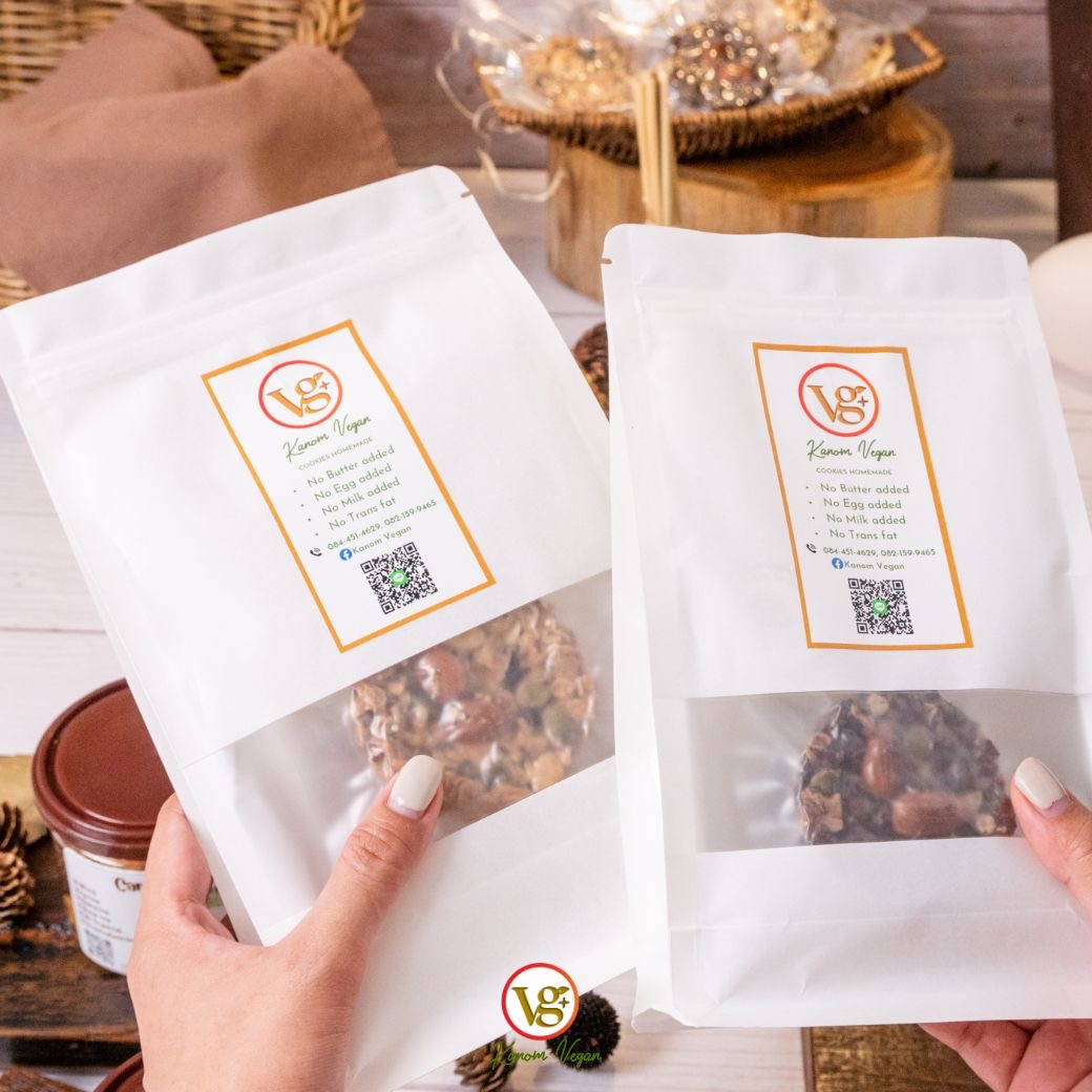 Untitled (1040 × 1040 px) - 4 Untitled (1040 × 1040 px) - 4