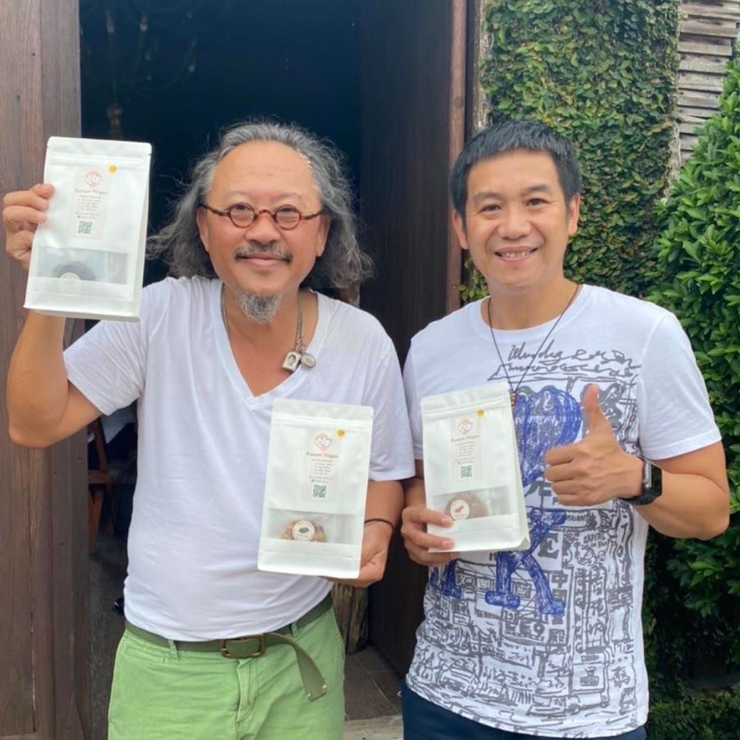 Untitled (1040 × 1040 px) - 6 Untitled (1040 × 1040 px) - 6