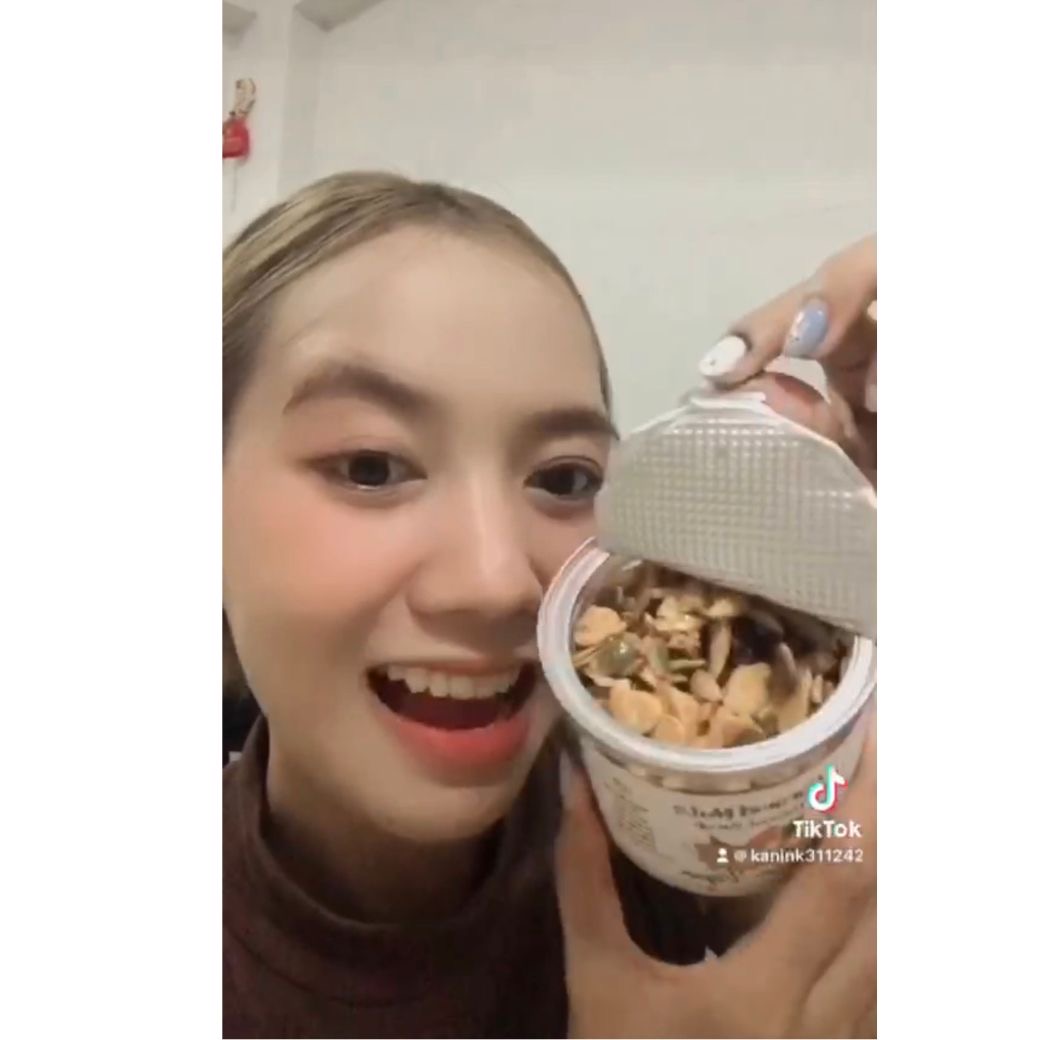 Untitled (1040 × 1040 px) - 8 Untitled (1040 × 1040 px) - 8