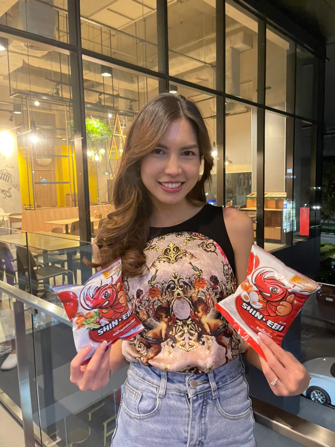 custormershinebi (2)