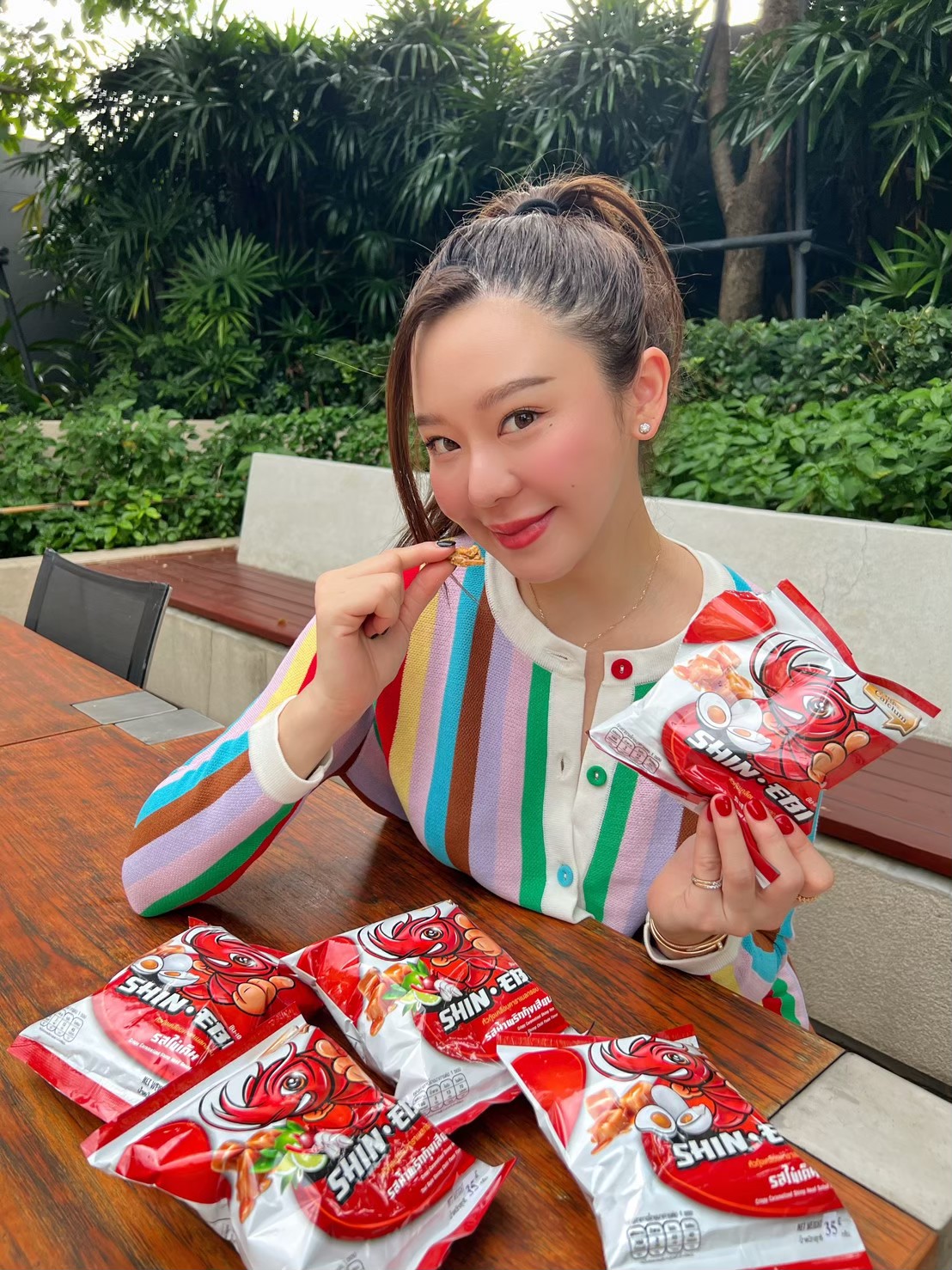 custormershinebi (4)