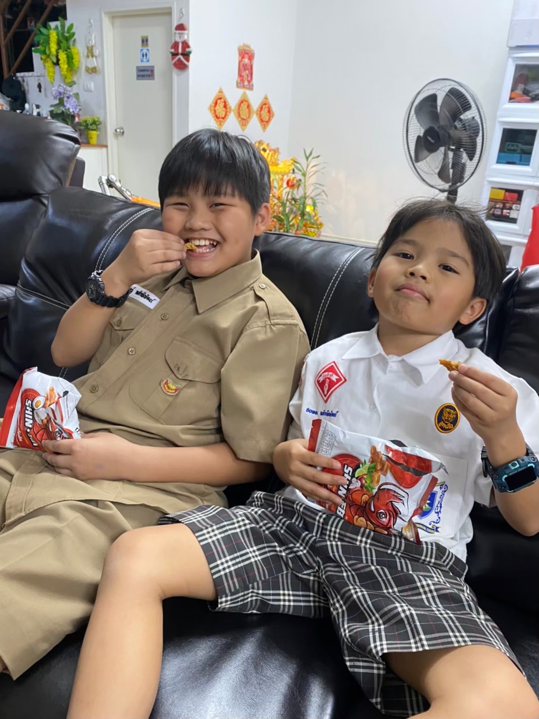 custormershinebi (5)