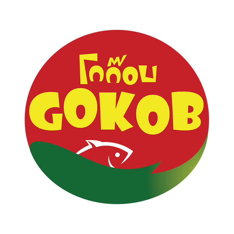 gokob