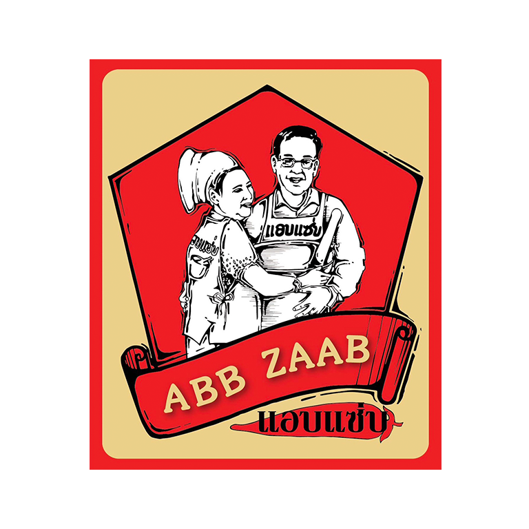 logo abbzab