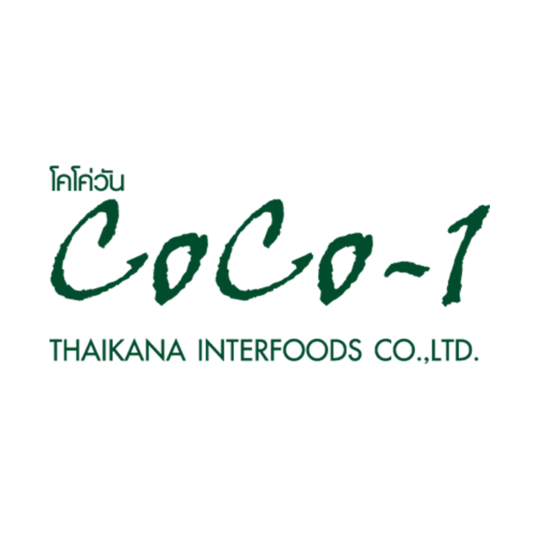 logo coco1
