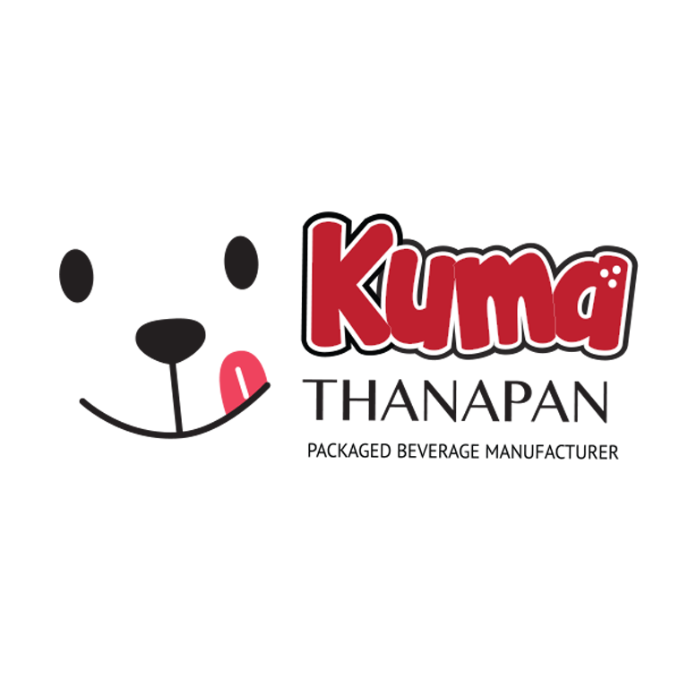 logo kuma