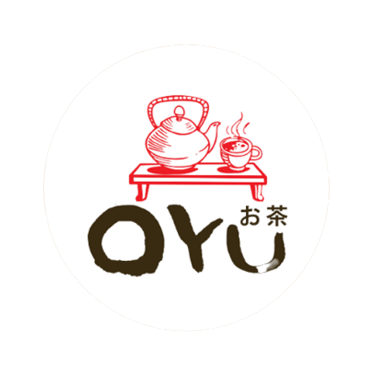 logo oyu