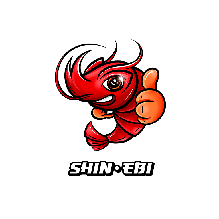 logo shinebi