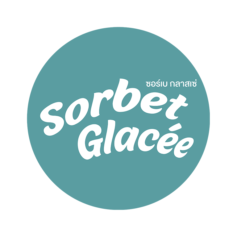 logo sobet