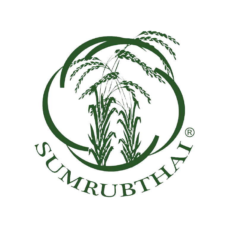 logo sumrubthai